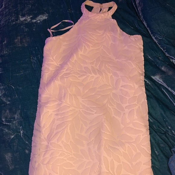 Lilly Pulitzer Quinn Swing Dress - Picture 3 of 7